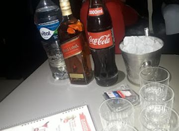 La Copa