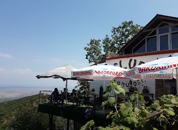 georgia/signagi/nightclub/restaurant-kanudosi