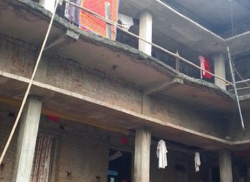 nepal/chitwan/sauraha/nightclub/riverside-restro-bar-and-snooker