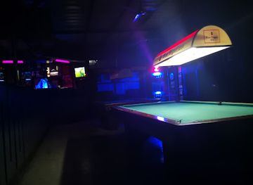 philippines/soccsksargen/nightclub/neutral-zone-bar