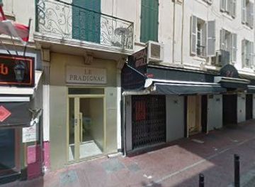 france/cannes/le-suquet/nightclub/krog-cannes