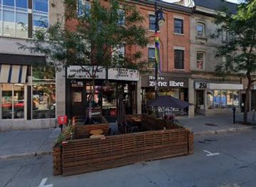 canada/montreal/quartier-des-spectacles/nightclub/sunday-night-improv