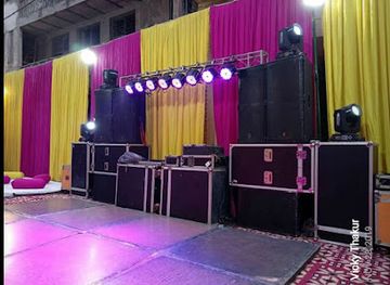 india/delhi/karol-bagh/nightclub/sonudj