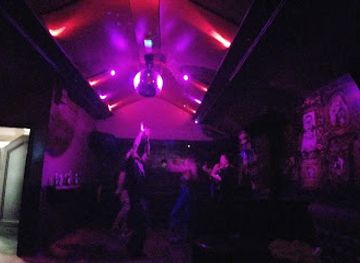 united-kingdom/nottingham/nightclub/eleven