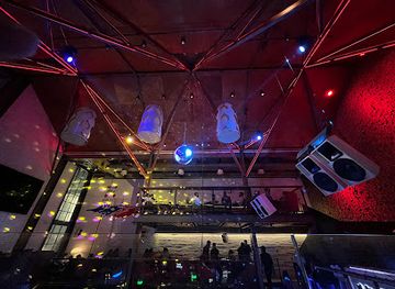 india/bengaluru/indiranagar/nightclub/loft-38