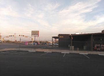 arizona/tucson-mountain-park/nightclub/bojangles-night-club