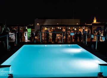 spain/seville/triana/nightclub/el-zielo-de-triana