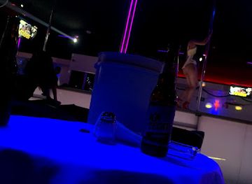 mexico/sierra-madre-occidental/nightclub/geishas-men-s-club