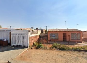 south-africa/kimberley/nightclub/club-la-walk