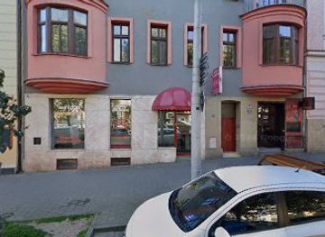 czechia/brno/brno-bystrc/nightclub/night-club-piranha