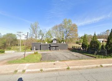 south-carolina/spartanburg/nightclub/tenas