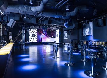 Face Club