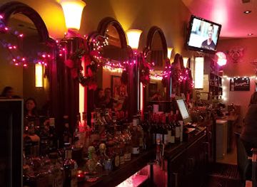 california/palo-alto/nightclub/scotty-s-bar-grill