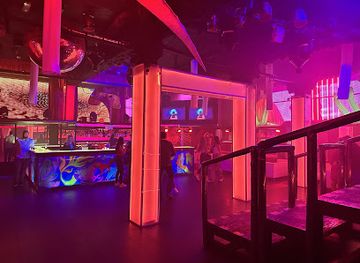 poland/czestochowa/nightclub/klub-don-kichot