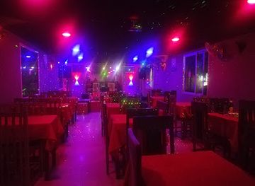 madagascar/mandrare-river/nightclub/rayra-karaoke