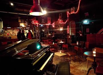 united-kingdom/bedfordshire/nightclub/the-bear-club