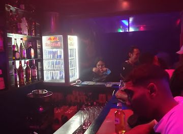 south-africa/cape-town/city-bowl/nightclub/the-secret-tavern