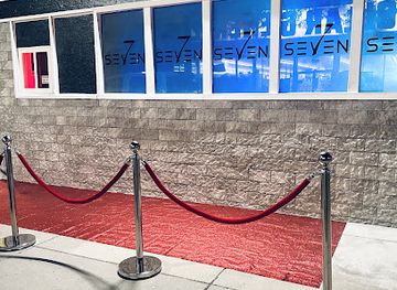 missouri/cape-girardeau/nightclub/club-seven-7