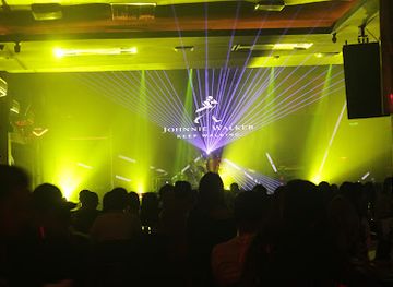 indonesia/east-kalimantan/nightclub/crowners-pub-ktv-samarinda