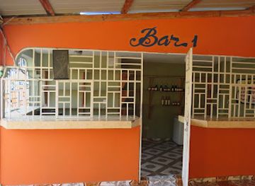 haiti/nord-est/nightclub/excelsior-night-club