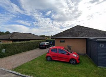 denmark/sonderborg/nightclub/dance-all-over