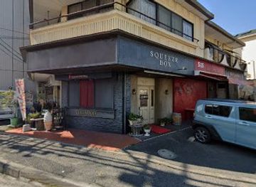 japan/hiroshima/miyajima-island/nightclub/gallery-space-5-15