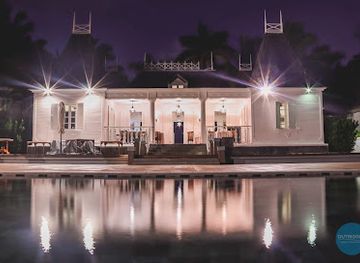 mauritius/bel-ombre/nightclub/the-plantation-club