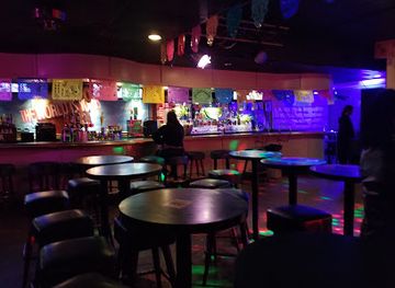 california/chula-vista/nightclub/diamond-jim-s