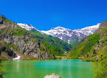 uzbekistan/ugam-chatkal-national-park/nightclub/ugam-chatkal-national-park