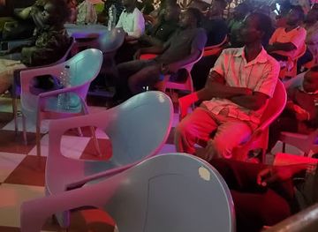 tanzania/morogoro/nightclub/dm-pub-lounge