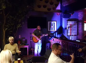 united-kingdom/fife/nightclub/lourenzos