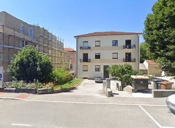 slovenia/postojna/nightclub/sahovski-klub-postojna