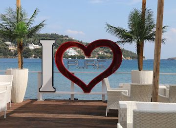 greece/skiathos/nightclub/pure-club