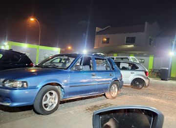 south-africa/bloemfontein/nightclub/roof-top-lounge