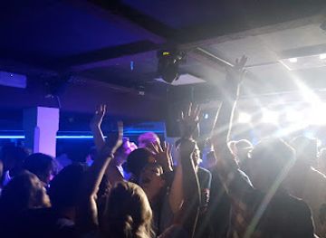 switzerland/geneva/les-paquis/nightclub/mambo