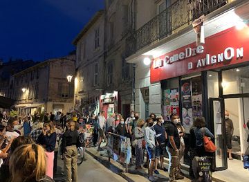 france/avignon/avignon-old-town/nightclub/the-clash-bar