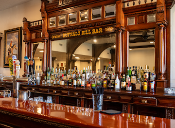 wyoming/sheridan/nightclub/open-range-bar-and-grill