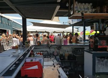 rhode-island/westerly/nightclub/paddy-s-beach-club