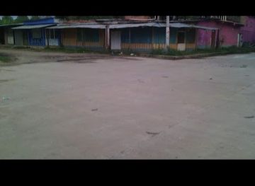 colombia/cano-cristales/nightclub/curramba-la-bella