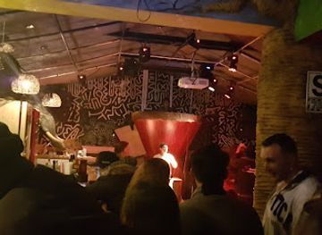 peru/amazon-jungle/nightclub/mama-africa