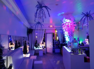 guam/central-guam/nightclub/drop