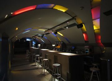 spain/barcelona/gothic-quarter/nightclub/karma