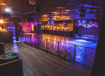 canada/northern-canada/nightclub/nest