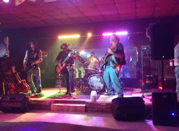 alabama/selma/nightclub/roger-s-lounge