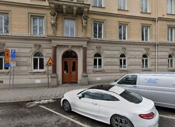 sweden/stockholm/ostermalm/nightclub/stenen-i-humlan