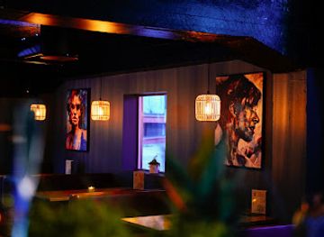 norway/ostfold/nightclub/taboo-cocktailbar