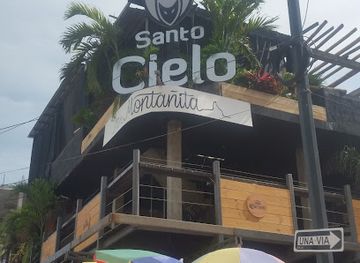 ecuador/montanita-beach/nightclub/santo-cielo-montanita