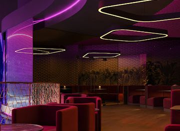Eros Club