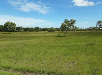 papua-new-guinea/mount-hagen/nightclub/ksk-mangona