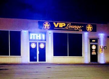 tennessee/chattanooga/nightclub/truth-vip-lounge-chattanooga
